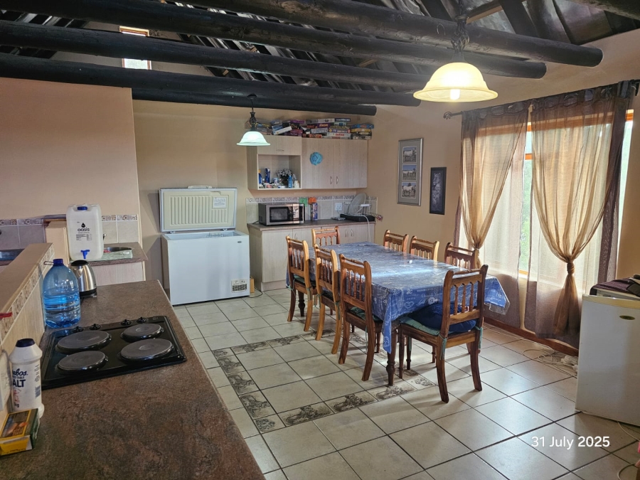 5 Bedroom Property for Sale in Stilbaai Wes Western Cape